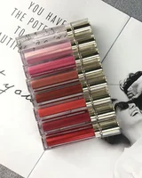 wholesale lip gloss mini makeup lipgloss private label custom logo no label waterproof lipgloss liquid
wholesale lip gloss mini makeup lipgloss private label custom logo no label waterproof lipgloss liquid