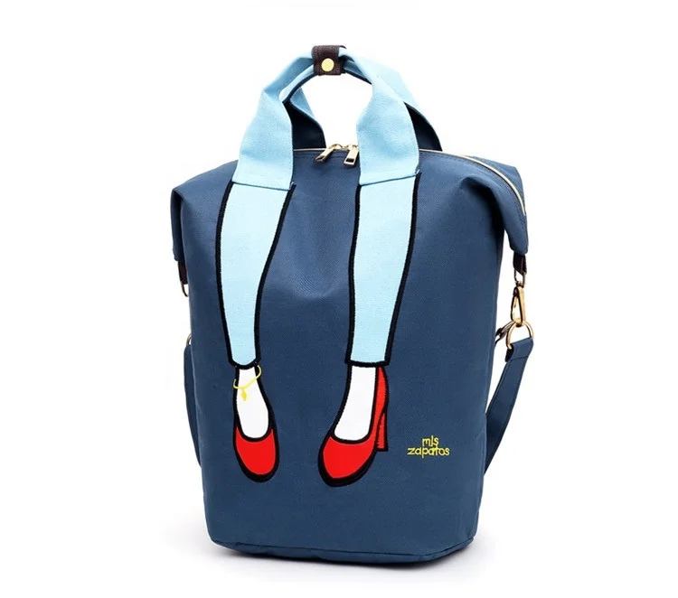 Twinkle Hot selling New shoulder Backpack multi-functional Oxford Waterproof high-capacity travel school backpack bag
Twinkle Hot selling New shoulder Backpack multi-functional Oxford Waterproof high-capacity travel school backpack bag