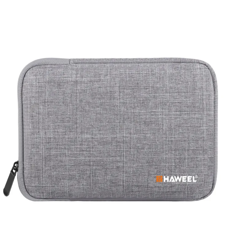 HAWEEL OEM/ODM Hot sale 9.7 Inch Waterproof Tablet Case Protective Handbag Portable Sleeve For Tablet PC For Pad, Blue, pink, grey, black, purple
HAWEEL OEM/ODM Hot sale 9.7 Inch Waterproof Tablet Case Protective Handbag Portable Sleeve For Tablet PC For Pad, Blue, pink, grey, black, purple