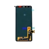 /product-detail/for-samsung-galaxy-a8-2018-a530-digitizer-lcd-screen-display-62427754240.html