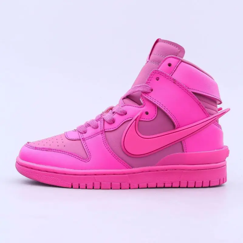 Top Quality Mens Basketball Shoes Original 1:1 basketball shoe shop Good Quality Factory Directly, Black
Top Quality Mens Basketball Shoes Original 1:1 basketball shoe shop Good Quality Factory Directly, Black