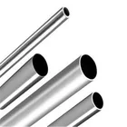 Din Steel Pipe Din Standard 304 Stainless Steel Tube High Tensile Strengthen Steel Pipe