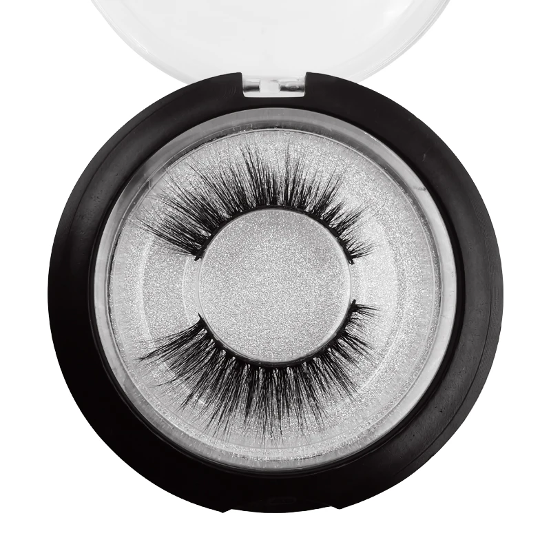 Natural Long 100% Real Mink Eyelash Hot Selling 3d Mink Eyelash Vendors Wholesale Private Label 3d Mink Eyelashes
Natural Long 100% Real Mink Eyelash Hot Selling 3d Mink Eyelash Vendors Wholesale Private Label 3d Mink Eyelashes