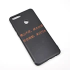 Unique And Custom Soft Rubber Transparent TPU Cell Phone Case
