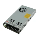Meanwell LRS-350-24 AC DC SMPS 350W 14.6A 24V Power Supply