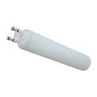 One-Stop Service Water Filter Replacement for Frigidaire ULTRAWF Refrigerator