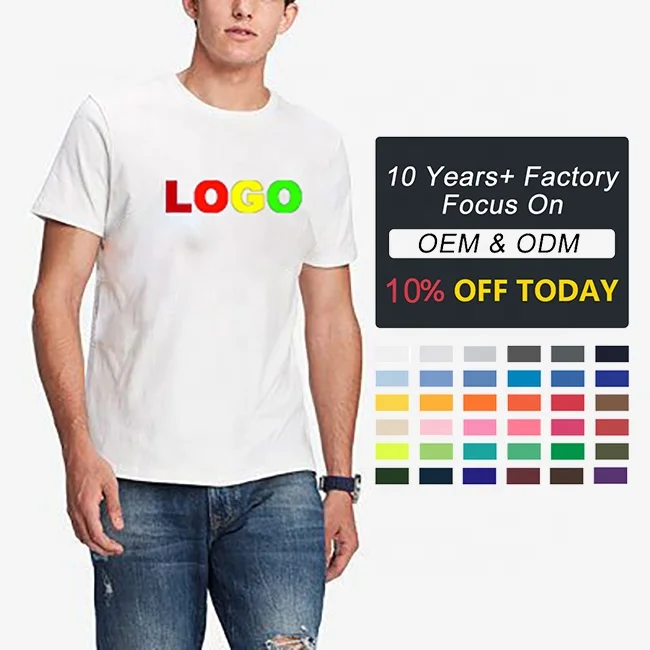 OEM service fashion European custom china import t shirts oversized t-shirt transfers printing plain white t-shirts
OEM service fashion European custom china import t shirts oversized t-shirt transfers printing plain white t-shirts