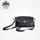 2019 Amazon hot sale wallet for casual daily use