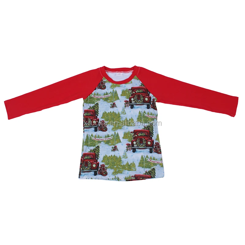Christmas Boys Tops Matching Girls Dresses T shirt Printed Baby Boy Clothes Kids Clothing Boys, Picture
Christmas Boys Tops Matching Girls Dresses T shirt Printed Baby Boy Clothes Kids Clothing Boys, Picture