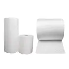 Soaker Pad Meat Oil Blood Absorbent Pads for Packaging BH-OP100