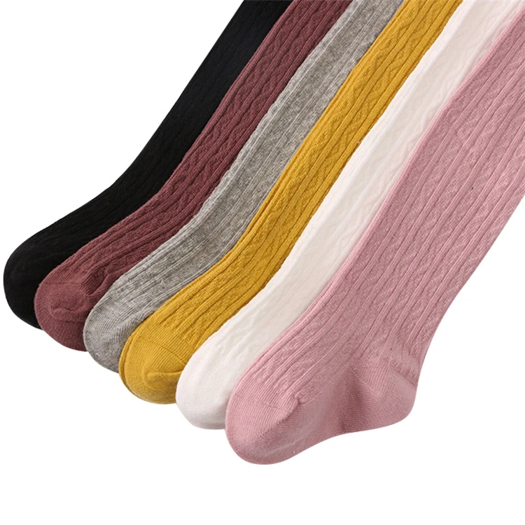 New style cotton girls leggings spring and autumn outer wear one-piece baby kids panty socks cotton tights
New style cotton girls leggings spring and autumn outer wear one-piece baby kids panty socks cotton tights