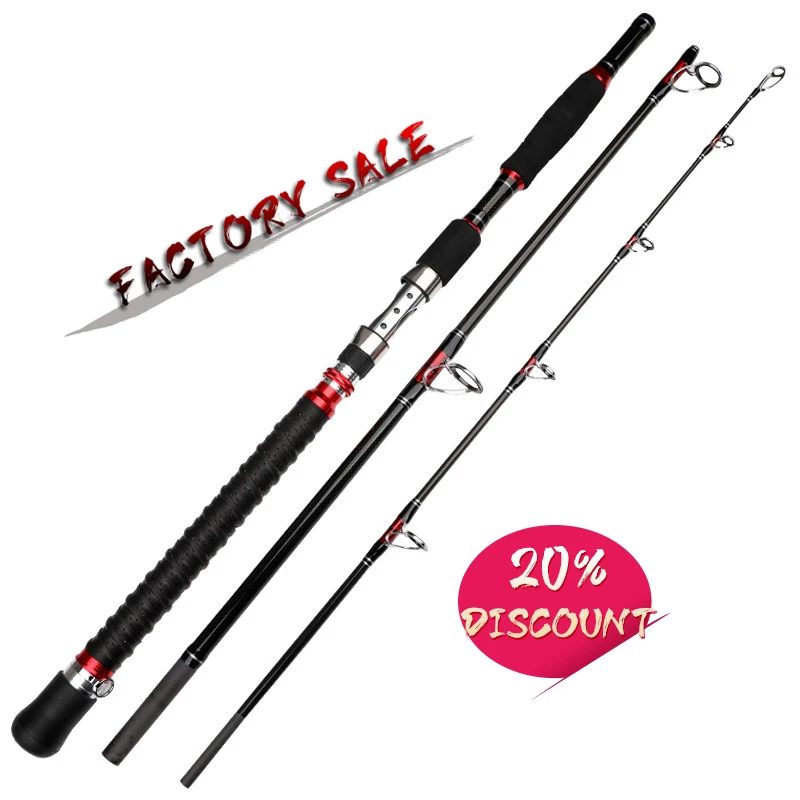 Hot selling carbon fiber 1.8m/2.1m big game saltwater sea fishing boat rod trolling fishing rod
Hot selling carbon fiber 1.8m/2.1m big game saltwater sea fishing boat rod trolling fishing rod