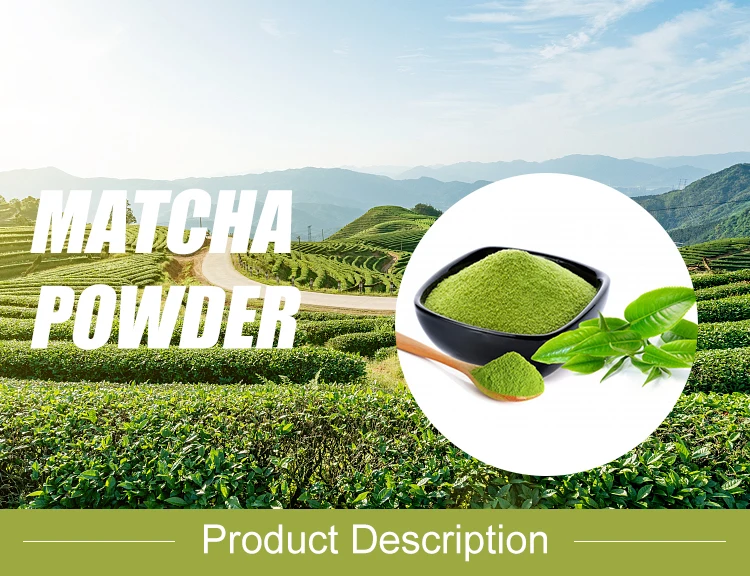 organic ceremonial matcha tea powder matcha