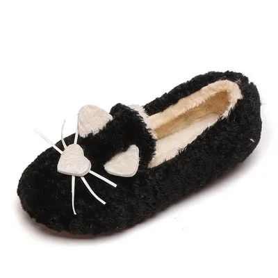 Nian OEM Scarpe ragazza fall little girls dress princess girls high heel shoes children shoes girl casual shoes, Black white beige
Nian OEM Scarpe ragazza fall little girls dress princess girls high heel shoes children shoes girl casual shoes, Black white beige
