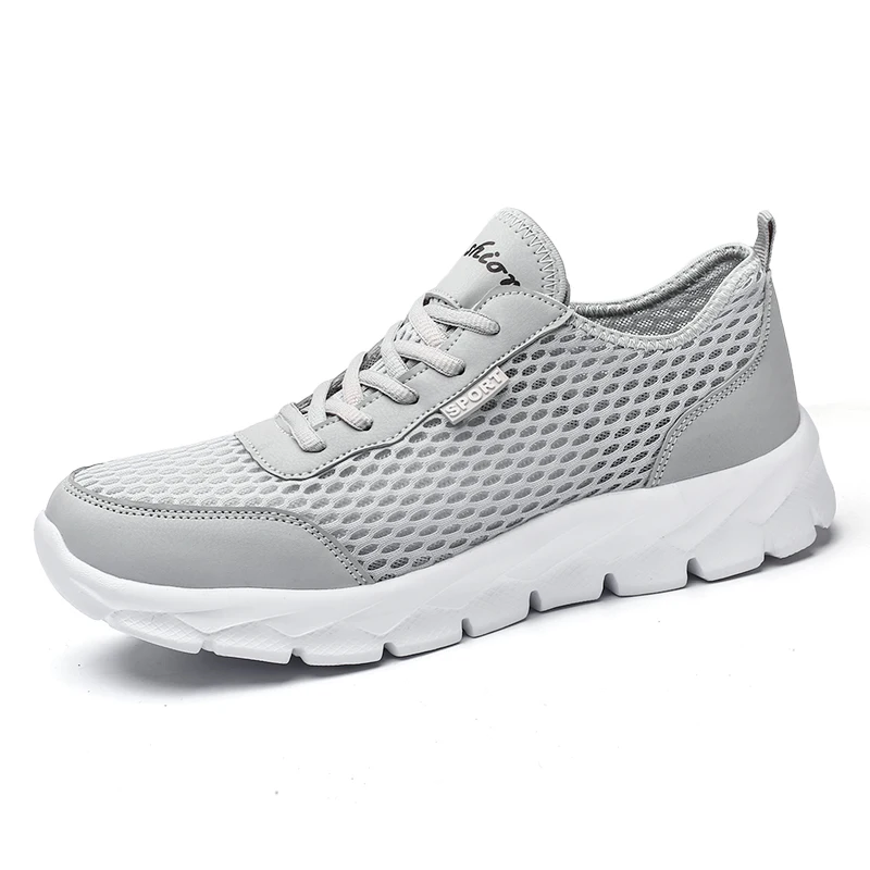 Latest new model cheap men's casual shoes sneakers Breathable men sport running shoes, Optional
Latest new model cheap men's casual shoes sneakers Breathable men sport running shoes, Optional