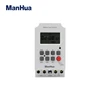/product-detail/manhua-mt316s-g-12-v-volt-electronic-delay-cycle-timer-switch-60549092472.html