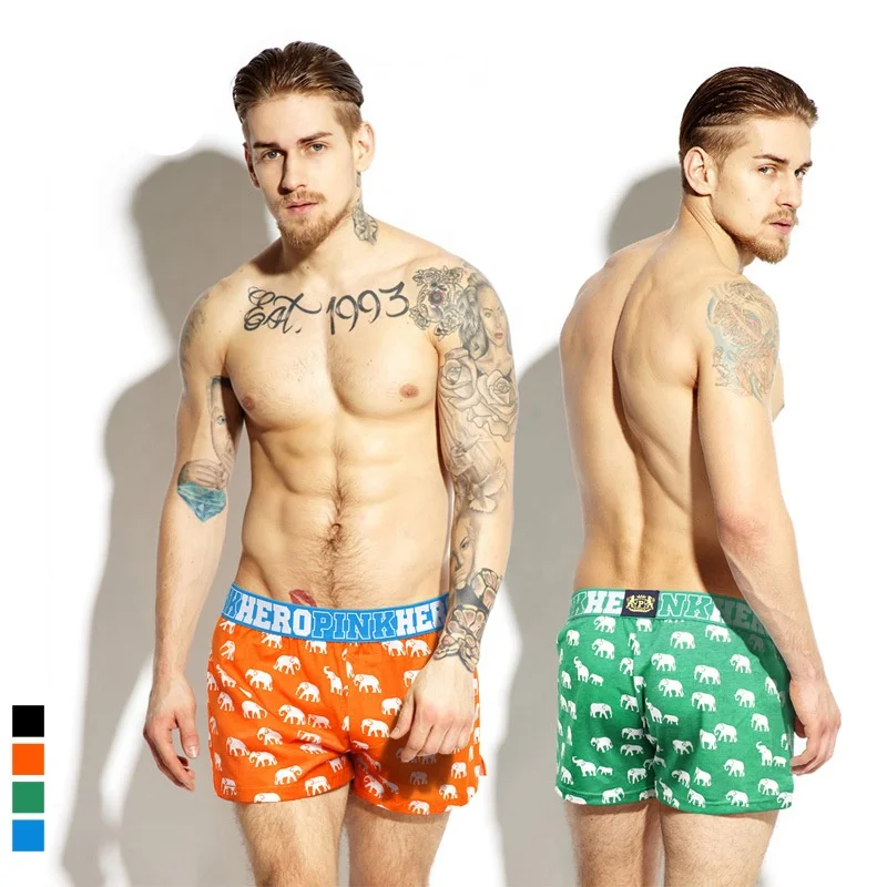 Men'S Comfortable Home Underwear Outdoor Sport Baggy Shorts Casual Shorts Beach Pants Boxer Shorts Sexy Cartoon Panties, As picture
Men'S Comfortable Home Underwear Outdoor Sport Baggy Shorts Casual Shorts Beach Pants Boxer Shorts Sexy Cartoon Panties, As picture