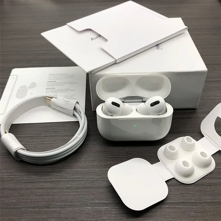 Hot trending 2021 original logo mastercopy air pro 3 i900000 max bluetooth wireless headphones with active noise cancelling
Hot trending 2021 original logo mastercopy air pro 3 i900000 max bluetooth wireless headphones with active noise cancelling