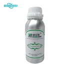 Factory Natural fragrance oil Essential Oil For Aromatherapy Essential Oil Diffuser