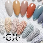 Nail Polish Polish Nail Gel Polish Free Sample Wholesale Uv Led Soak Off Nail Gel Polish