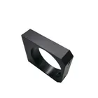 Custom CNC Machining Service Precision Aluminum Brass Stainless Steel Metal CNC Machined Parts