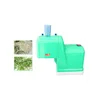 /product-detail/restaurant-counter-top-commercial-electric-onion-shredder-green-onion-cutting-machine-60295746852.html