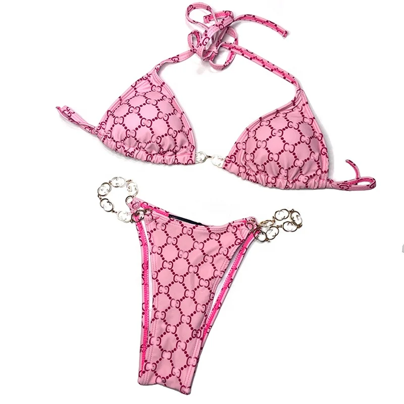 Summer sexy swimsuits woman 2 piece sets bikinis thong bikini swimsuit bathing suits swimwear
Summer sexy swimsuits woman 2 piece sets bikinis thong bikini swimsuit bathing suits swimwear