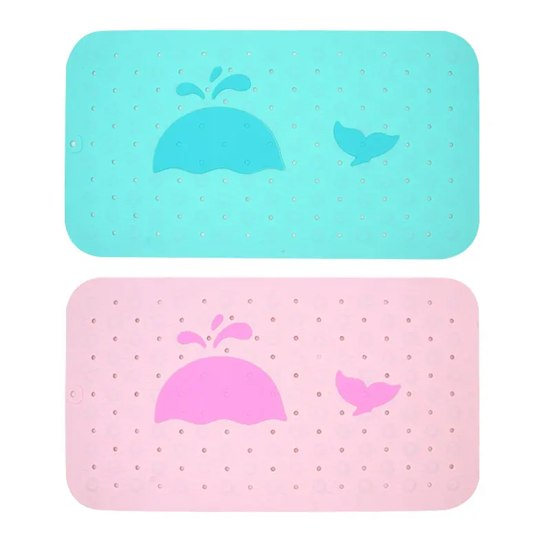 Non Slip Bath Mat Set Bacterial Massage Silicone For Kids Bathroom Bath Mat Bath Shower Mat For Tub Bathroom
Non Slip Bath Mat Set Bacterial Massage Silicone For Kids Bathroom Bath Mat Bath Shower Mat For Tub Bathroom