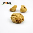 High Quality Convenient Freeze dried figs fruit