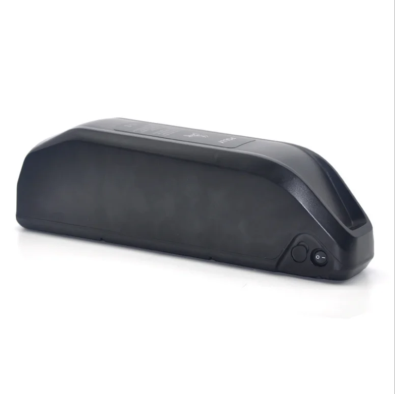 Hot sale factory supply 52v 16Ah parrot style electric bicycle battery pack mountain bike li ion battery
Hot sale factory supply 52v 16Ah parrot style electric bicycle battery pack mountain bike li ion battery
