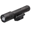 /product-detail/waterproof-aluminum-led-military-outdoor-tactical-gun-flashlight-for-rifle-weapon-mounted-light-with-side-turn-mount-62375760127.html