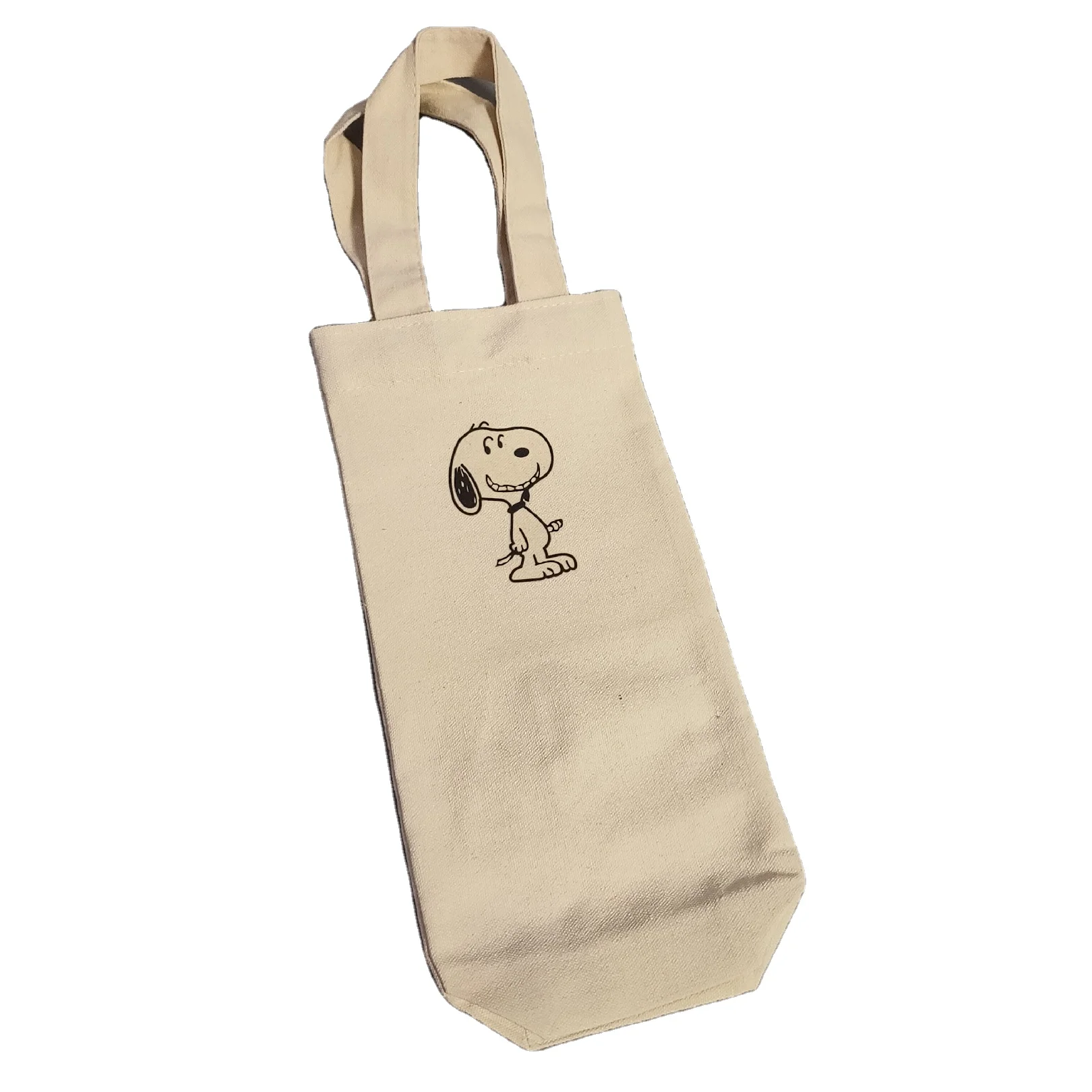 Wholesale Environmental Fashion Cotton Custom Color Canvas Bag Bottomless Cup Holder, Customized color
Wholesale Environmental Fashion Cotton Custom Color Canvas Bag Bottomless Cup Holder, Customized color