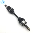 43430-60060 Front Cv drive shaft for toyota LAND CRUISER