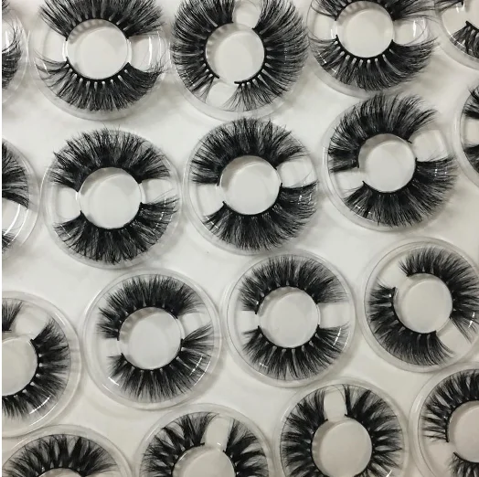 2021 new arrivals factory Outlet Free sample Eyelash brush Eyelash Glue 3D mink eyelashes magnetic lashes with box, Black
2021 new arrivals factory Outlet Free sample Eyelash brush Eyelash Glue 3D mink eyelashes magnetic lashes with box, Black