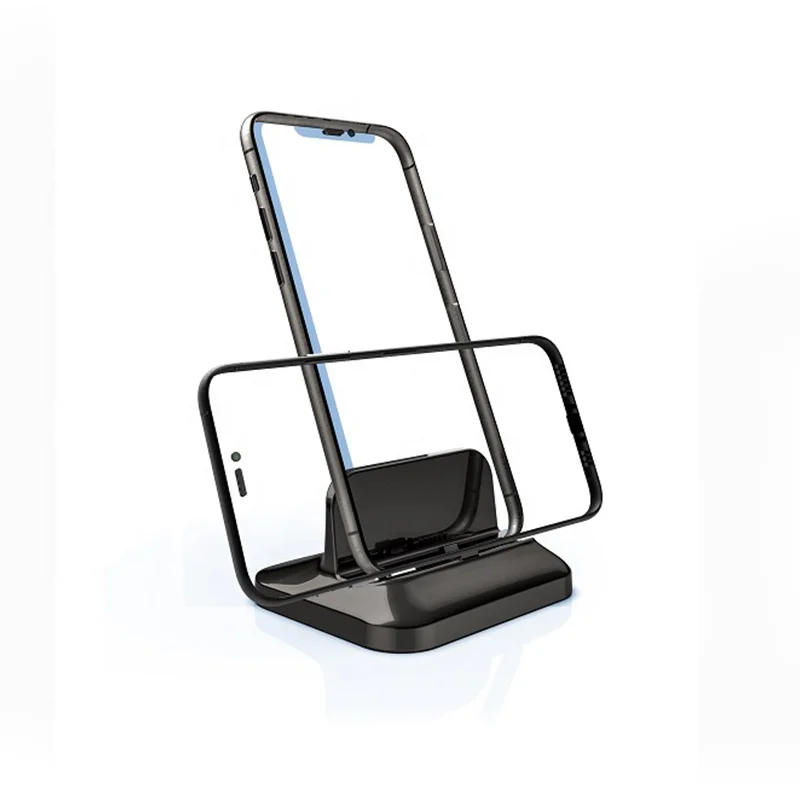Magnetic Desktop Holder For Phone Charging For Lighting Android Micro Type c USB Magnetic Desk Charger Support Phone Stand
Magnetic Desktop Holder For Phone Charging For Lighting Android Micro Type c USB Magnetic Desk Charger Support Phone Stand