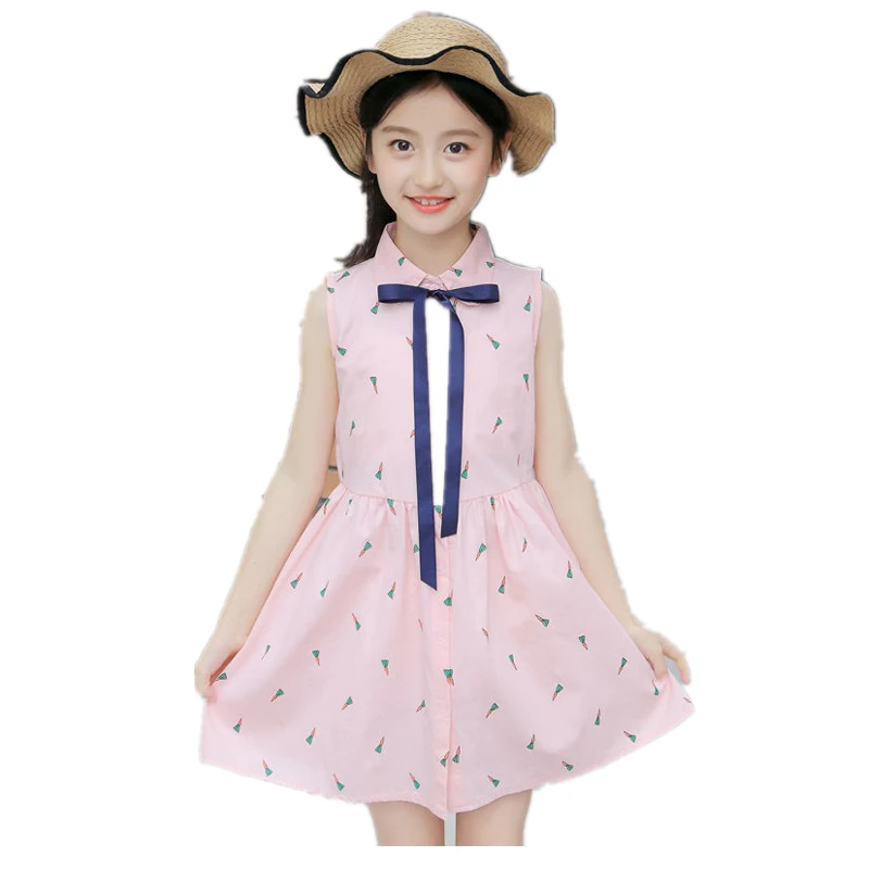2021 new summer dress for middle school children and girls princess skirt thin style children skirt, Pink, blue
2021 new summer dress for middle school children and girls princess skirt thin style children skirt, Pink, blue