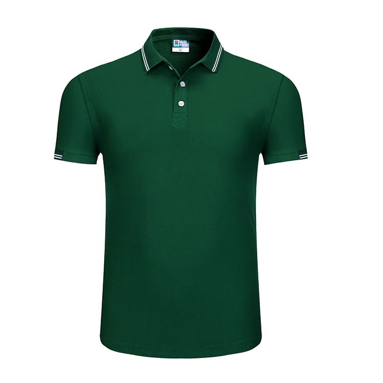 New Design Wholesale Price Mens Custom 100% Cotton Polo T Shirt Mens Golf Polo Shirt
New Design Wholesale Price Mens Custom 100% Cotton Polo T Shirt Mens Golf Polo Shirt