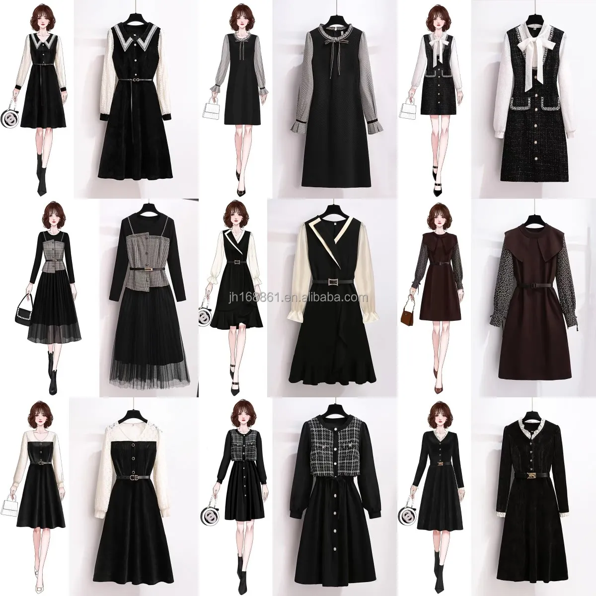 High quality summer and autumn new women Bohemian style leisure print chiffon skirt promotion wholesale, Customized color
High quality summer and autumn new women Bohemian style leisure print chiffon skirt promotion wholesale, Customized color