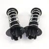 OE 2048800227 High Quality Hood Stop Buffer Spring for Mercedes Benz C200 GLK