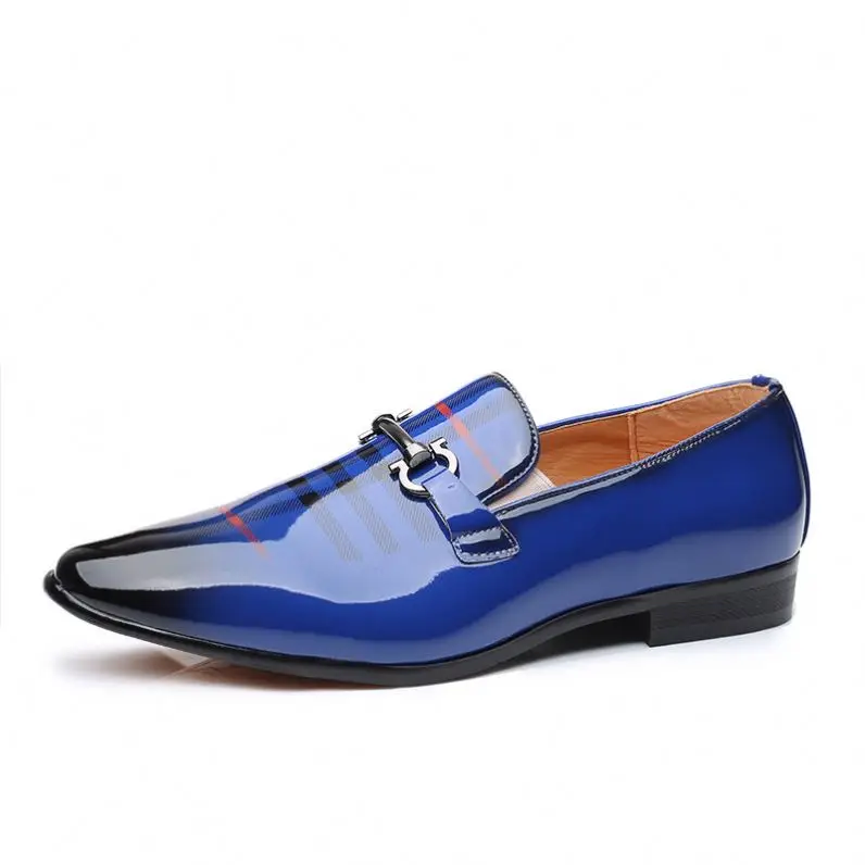 Venta Caliente Hard Soft Sole Synthetic Loafers Leather Casual Browns Shoes For Men 2021, White,red,blue
Venta Caliente Hard Soft Sole Synthetic Loafers Leather Casual Browns Shoes For Men 2021, White,red,blue