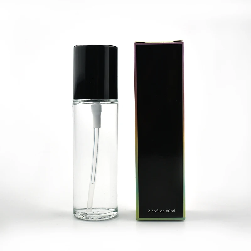 2019 New Vegan Natural Makeup Matte Hydrate Skin Long Lasting Waterproof Setting Spray, White colors
2019 New Vegan Natural Makeup Matte Hydrate Skin Long Lasting Waterproof Setting Spray, White colors