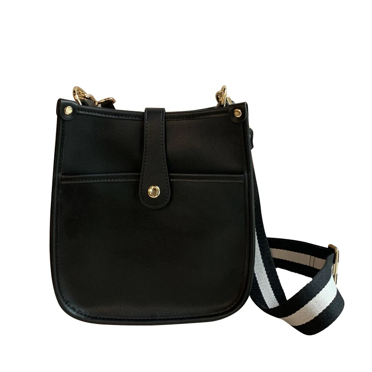 New Fashion Shoulder Bucket Bags Women Hand Bag Designers Famous Branded Sling Bags For Ladies Handbags
New Fashion Shoulder Bucket Bags Women Hand Bag Designers Famous Branded Sling Bags For Ladies Handbags