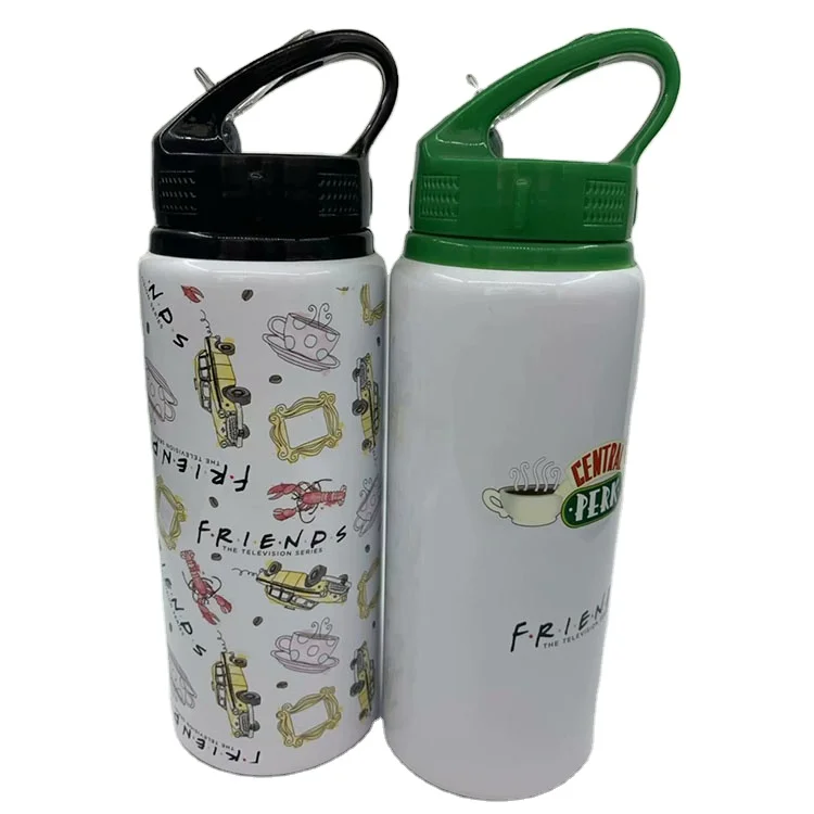 HOT selling aluminum sport water bottle custom logo small mouth Bike sport water bottle, Silver/black etc, custom color
HOT selling aluminum sport water bottle custom logo small mouth Bike sport water bottle, Silver/black etc, custom color