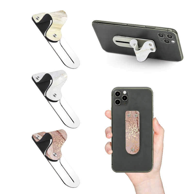 Colorful High Quality Multi-function Suitable Finger Holder Phone Grip Push Pull Grip Stand Finger Ring Phone Holder, Custom
Colorful High Quality Multi-function Suitable Finger Holder Phone Grip Push Pull Grip Stand Finger Ring Phone Holder, Custom