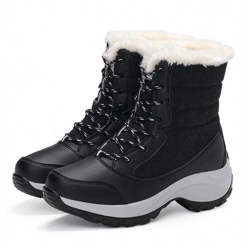 Black green winter lady boot leather high heel long overknee shoes women's boots with hand-stitched ornament
Black green winter lady boot leather high heel long overknee shoes women's boots with hand-stitched ornament