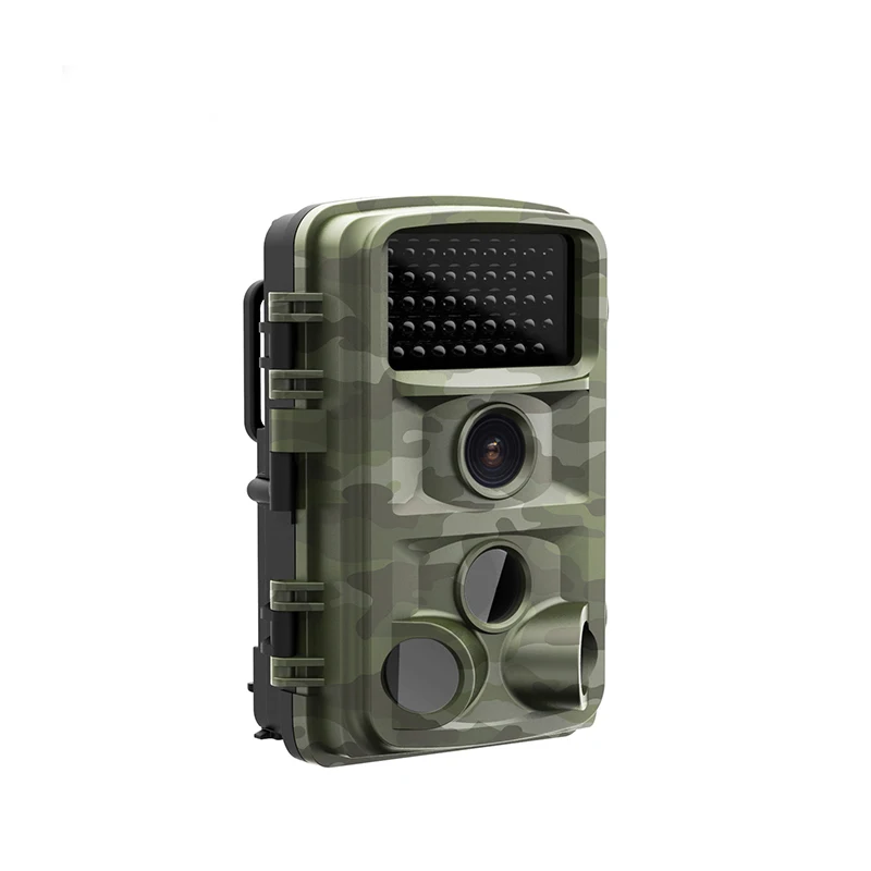 New Design Waterproof Infrared Security Camera Outdoor Sport Wifi Digital Hunting Camera
New Design Waterproof Infrared Security Camera Outdoor Sport Wifi Digital Hunting Camera