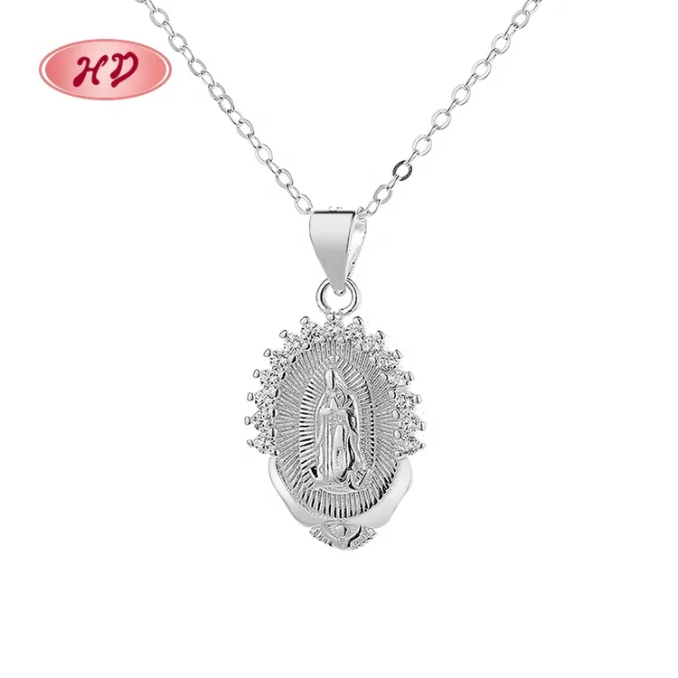 Elegant Ladies Custom Minimalist Ellipse Shape 925 Sterling Silver Jewelry Necklace For Women
Elegant Ladies Custom Minimalist Ellipse Shape 925 Sterling Silver Jewelry Necklace For Women