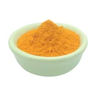 Water Soluble Curcumin Organic Turmeric Extract