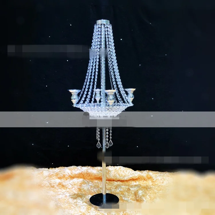 New style tall transparent decorative flower arrangement clear acrylic flower stand for wedding table centerpieces sunyu3355, Gold
New style tall transparent decorative flower arrangement clear acrylic flower stand for wedding table centerpieces sunyu3355, Gold