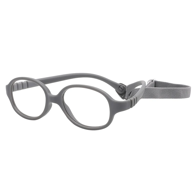 High Quality Fashion Children Glasses China Optical Eyeglass Frames For Kids, Black/navy/rose/light blue/pink/violet/red/brown/grey
High Quality Fashion Children Glasses China Optical Eyeglass Frames For Kids, Black/navy/rose/light blue/pink/violet/red/brown/grey